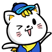 アイコン