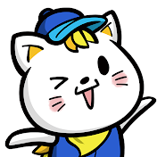関西クリーンサービス｜KansaiCleanService