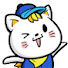 ZLoZq46SSso-channel-avatar-関西クリーンサービス｜KansaiCleanService