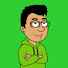 HR8i2DEC4K0-channel-avatar-JeremytheGoAnimator2003