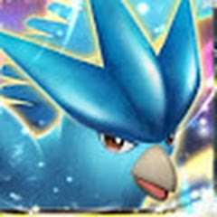 Chax