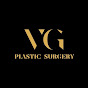 VERYGOOD PLASTIC SURGERY KOREA logo