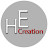 H.E Creation