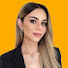 XixSlQtT2AU-channel-avatar-SobreVivendo na Turquia