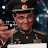 @HuiNguyen2Leo