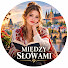 f0iwLdKa-sE-channel-avatar-MIĘDZYSŁOWAMI