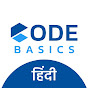 codebasics Hindi logo