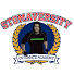 a4GIr5AOtgM-channel-avatar-Kevin Smets - Stomaversity: Ostomy and Stoma Care