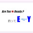 Guvhz3uKAL4-channel-avatar-釣ってE🐟️Y
