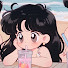 S_VIUK9RKeM-channel-avatar-japanese ℐ𝒩ℱp ちゃん🥑