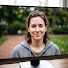 gt2uFQS4BwY-channel-avatar-smthomas