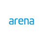 Arena