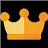 Kin