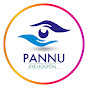 Pannu Eye Hospital - Ropar logo