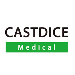 CASTDICE Medical【医学部受験専門塾】アイコン画像