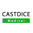 PxnTwOmO_yk-channel-avatar-CASTDICE Medical【医学部受験専門塾】