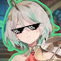 VvUjh4xYH_0-channel-avatar-TheHolyOtomos