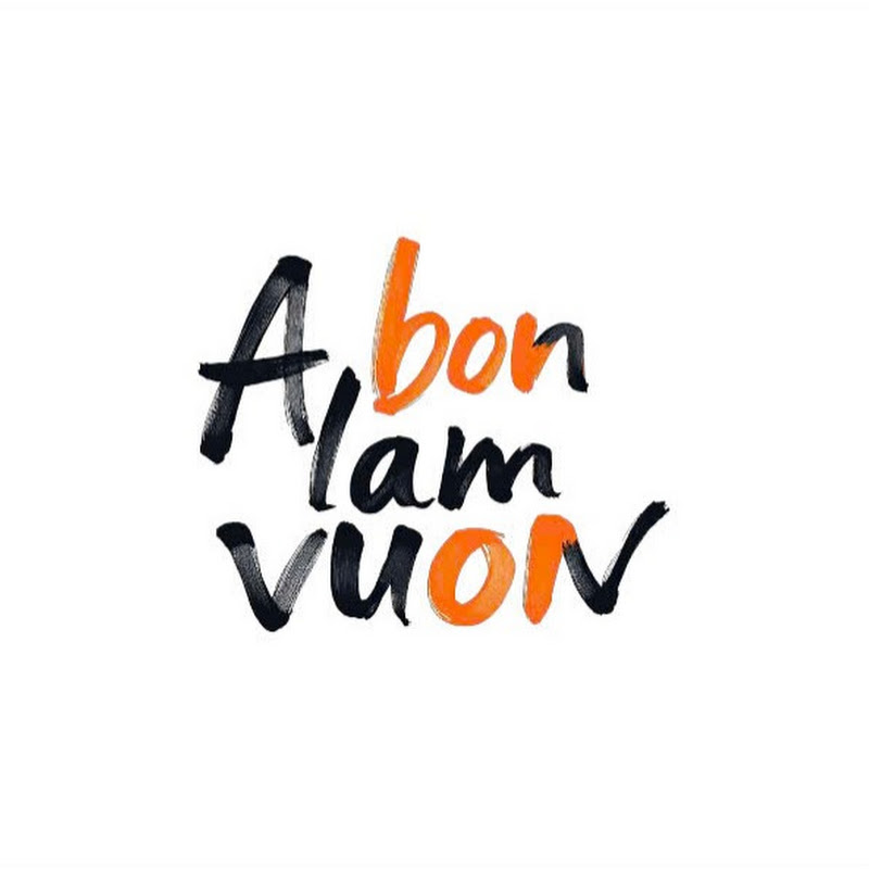 A Bốn làm vườn