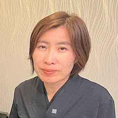 歌の匠 400年の歴史ある発声法で~ natural singer になる!!