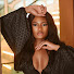 aPdoqPzEZeE-channel-avatar-Diana Childs TV