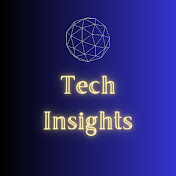 TechInsights