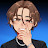 Ash ASMR