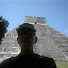 OKgfozuu2QI-channel-avatar-Victor Ballester  