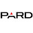 PARD 