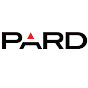 PARD  logo