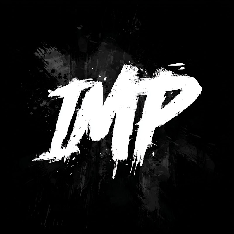 IMP