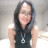 @ShantyErnawati