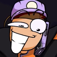 Endermariposa profile image