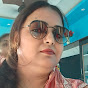 zayka with nazneen Avatar