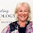 SdsDgtmDawM-channel-avatar-Sue Brayne: Celebrating Astrology