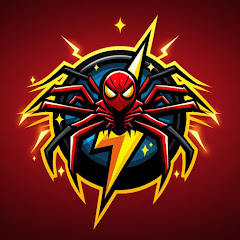 Spider Flash