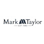 Mark-Taylor Residential logo