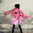 LvYg4DZKavM-channel-avatar-Imagine Dress