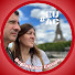 KH_TttKcHpI-channel-avatar-Begleitetes Europa