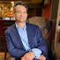 iz7DlrC8RFA-channel-avatar-Home Lawn Care with Greg Phillips