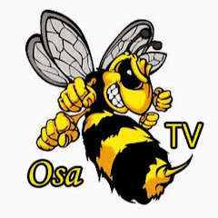 OCA TV