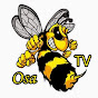 OCA TV
