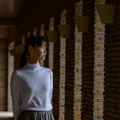 深山知子一級建築士事務所・レトノ