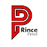 5RDcQf6smLI-channel-avatar-Prince Prod