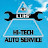 Luis Hi Tech AUto Service