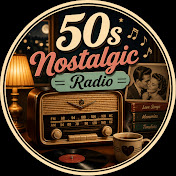 50s Nostalgic Radio