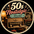 ir21uRMsPXw-channel-avatar-50s Nostalgic Radio