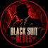 Kmf5h-vfRP8-channel-avatar-Black Suit Blues