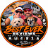 jeFzKZ50Id4-channel-avatar-Best Ever Reviews