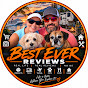 Best Ever Reviews