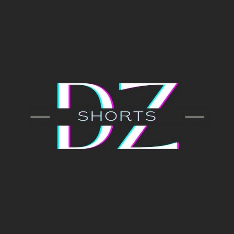 DZ Shorts